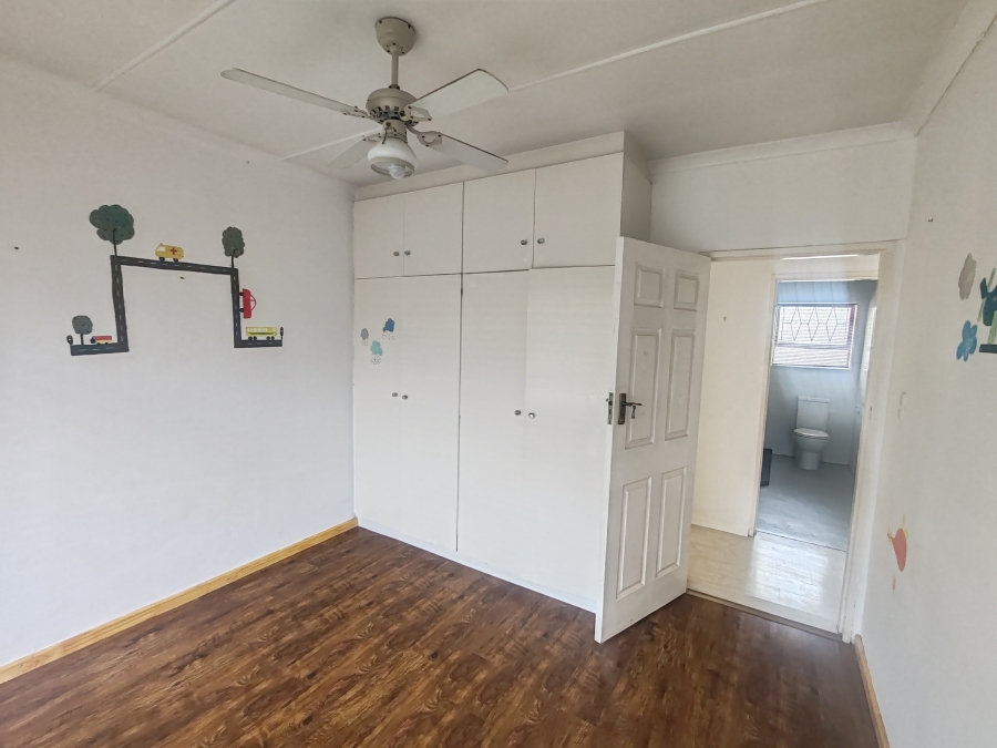 3 Bedroom Property for Sale in Retief Eastern Cape